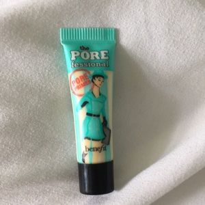 Benefit porefessional mini 🆕